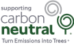 Carbon Neutral Partnership