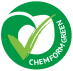 Chemform Green
