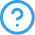 Help icon
