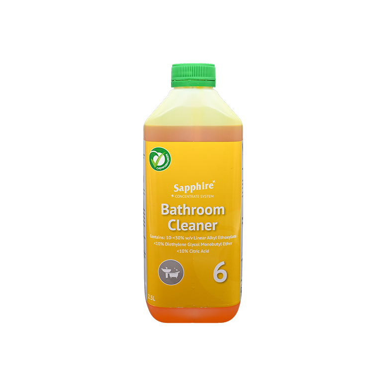 bathroom floor shower recesses basins walls concentrate sapphire Sapphire Bathroom #6 6 six green geca GECA Concentrate