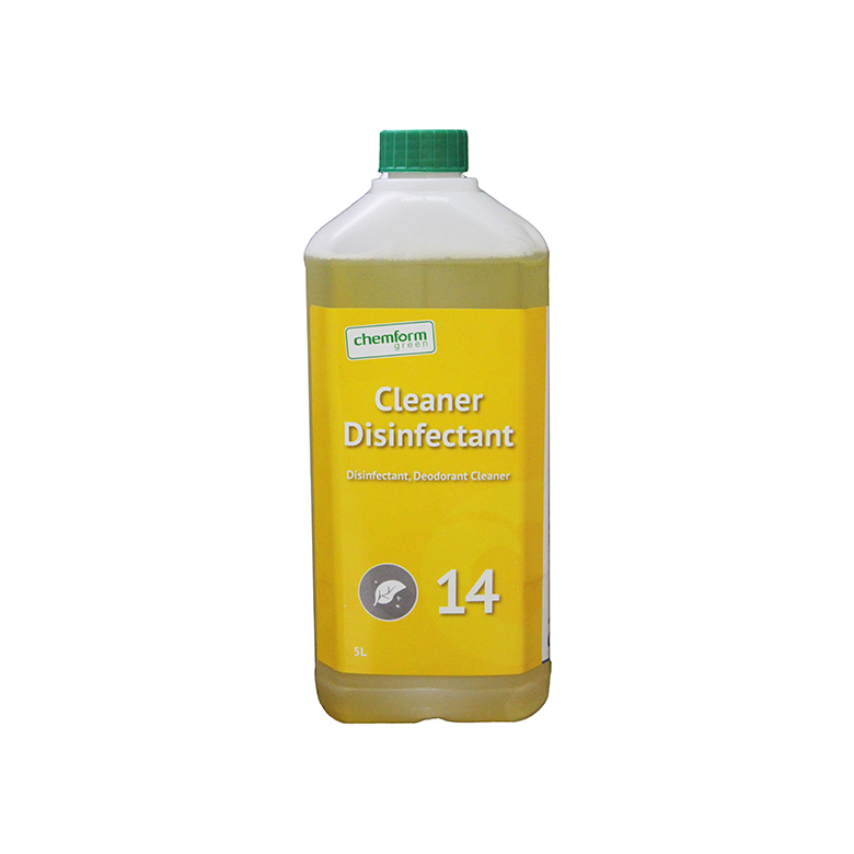 disinfectant deodorant cleaner fragrance freshener Cleaner Disinfectant cleaner disinfectant colour coded range Colour Coded Range