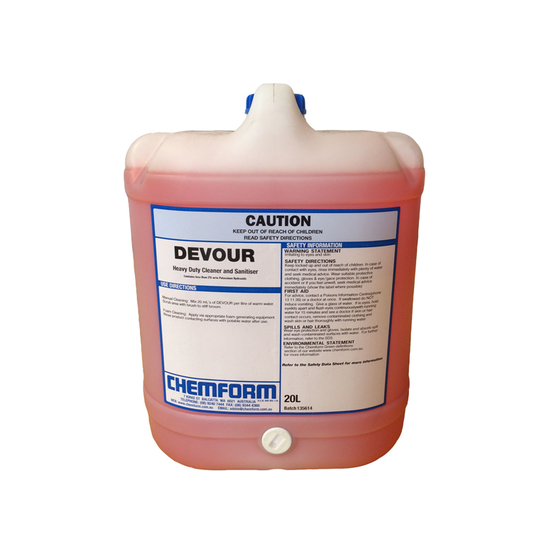 devour Devour laundry Laundry