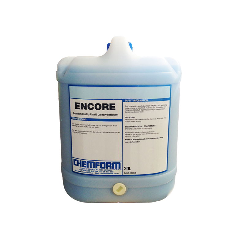 premium quality liquid laundry detergent enviroblocks Enviroblocks