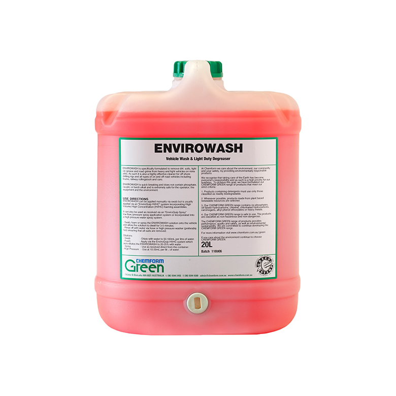 envirowash Envirowash truck wash truckwash Truckwash Truck Wash