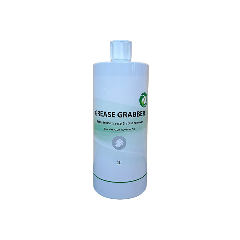 carpet cleaner stain Grease Grabber grease grabber