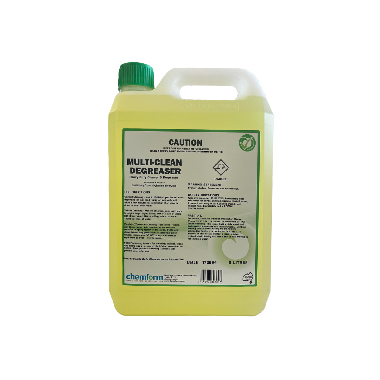 escalator travelator carpark concrete truck engine equipment hard surfaces hydraulic oil engine oil red dust