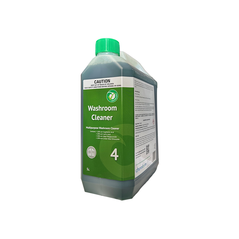 multi purpose washroom Washroom Cleaner cleaner bathroom #4 green Green 4 four