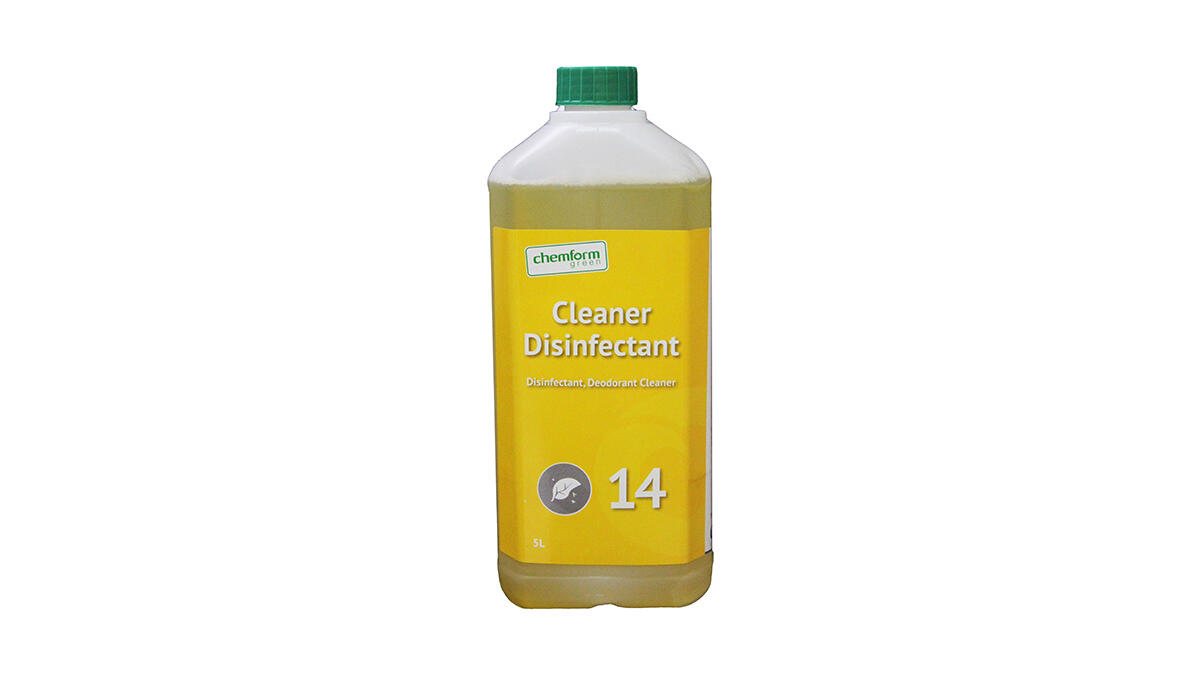 disinfectant deodorant cleaner fragrance freshener Cleaner Disinfectant cleaner disinfectant colour coded range Colour Coded Range