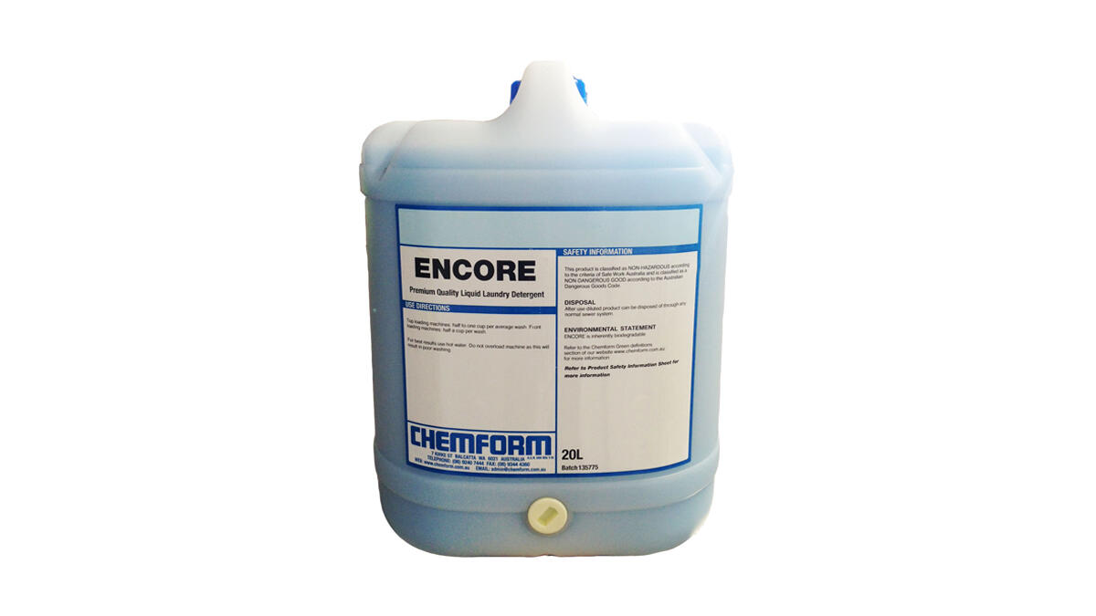 premium quality liquid laundry detergent enviroblocks Enviroblocks