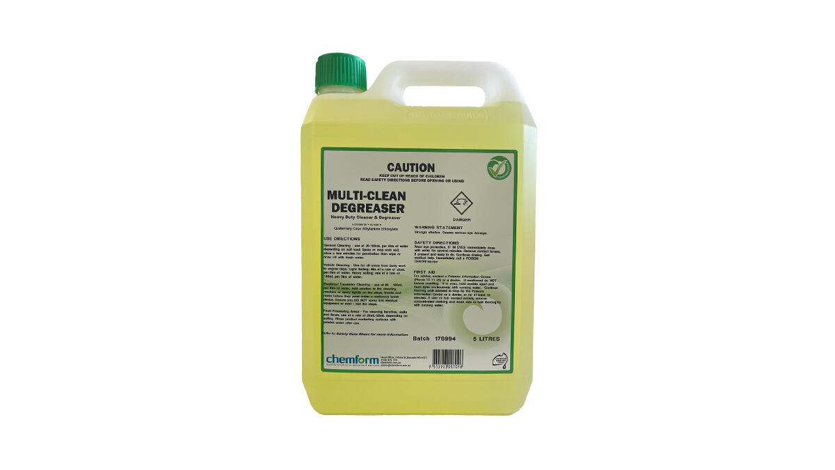 escalator travelator carpark concrete truck engine equipment hard surfaces hydraulic oil engine oil red dust