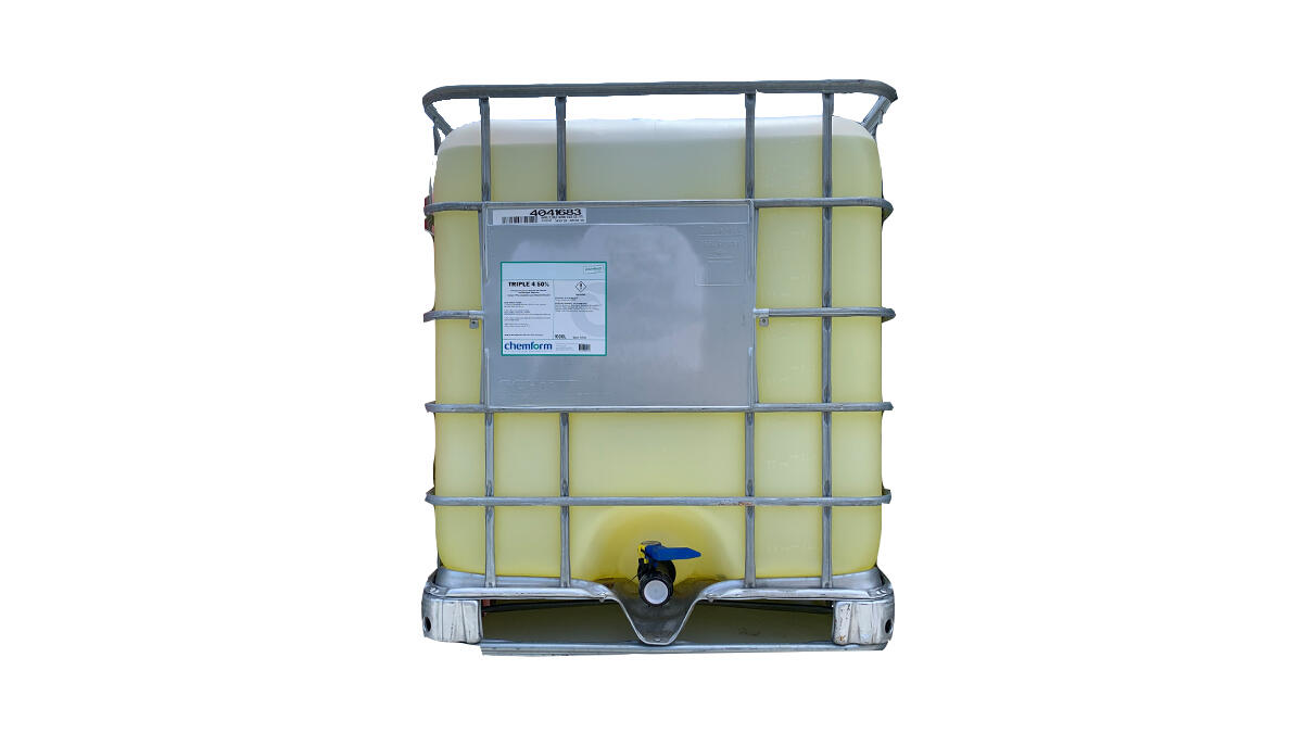 Brushless road film remover for vehicles and detergent degreaser