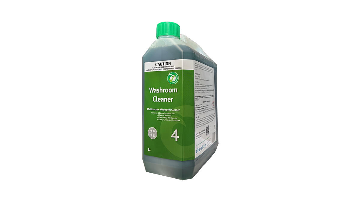multi purpose washroom Washroom Cleaner cleaner bathroom #4 green Green 4 four