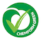 Chemform Green Logo